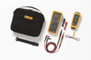 Fluke FC Essential Kit with T3000