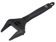 3144C Wide Jaw Adjustable Wrench 300mm (12in)