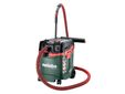 ASA 30 H PC All-Purpose Vacuum with Power Tool Take Off 30 litre 1200W 240V