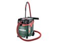 ASA 30 M PC All-Purpose Vacuum with Power Tool Take Off 30 litre 1200W 240V