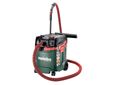 ASA 30 M PC All-Purpose Vacuum with Power Tool Take Off 30 litre 1200W 110V