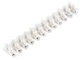 Connector Strips 15A 12W (Pack 10)