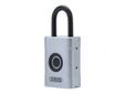 57/45 45mm Touch™ Padlock