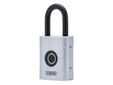 57/50 50mm Touch™ Padlock