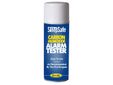 Carbon Monoxide Alarm Tester Spray 520ml