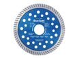 Turbo Cutting Disc 115 x 22mm