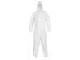 Disposable Coverall - Large (170-178cm)