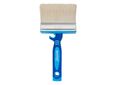 Shed and Fence Brush 120mm