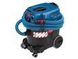 GAS 35 H AFC Professional H-Class Wet & Dry Vacuum 1200W 110V