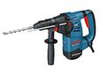GBH 3-28 DFR SDS-Plus Professional Rotary Hammer 800W 110V