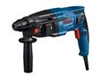 GBH 2-21 SDS-Plus Professional Rotary Hammer 720W 110V