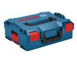 136 L-BOXX Carry Case