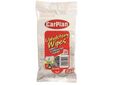 Upholstery Wipes (Pouch of 20)
