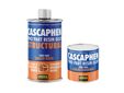 Cascaphen 2-Part Wood Glue 670g