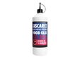 Cascarez Fast Grab Wood Adhesive 1 litre
