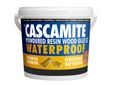 Cascamite One Shot Structural Wood Adhesive Tub 1.5kg