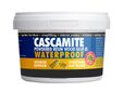 Cascamite One Shot Structural Wood Adhesive Tub 250g