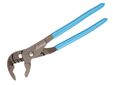 Griplock Tongue and Groove Pliers 150mm (6in)