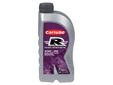 Triple R 5W-30 Fully Synthetic BMW Oil 1 litre
