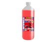 Fully Concentrated Antifreeze O.A.T. Red 1 litre