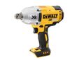 DCF897N XR 3/4in Impact Wrench 18V Bare Unit