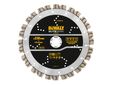 ELITE SERIES™ All Purpose Diamond Segmented Wheel 230 x 22.2mm