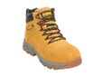 Reno Pro-Lite Safety Boots Wheat UK 8 EUR 42