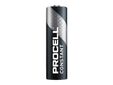 AA PROCELL® Alkaline Constant Power Industrial Batteries (Pack 10)
