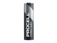 AAA PROCELL® Alkaline Constant Power Industrial Batteries (Pack 10)