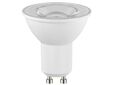LED GU10 36° Non-Dimmable Bulb, Cool White 345 lm 4.2W