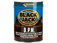 Black Jack® 908 D.P.M. 5 litre