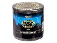 Black Jack® Flashing Tape, Trade 75mm x 10m