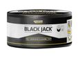 Black Jack® Flashing Tape, Trade 225mm x 10m