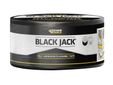 Black Jack® Flashing Tape, Trade 300mm x 10m