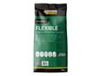 730 Uniflex Hygienic Tile Grout Anthracite 5kg