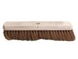 Soft Coco Broom Head 450mm (18in)