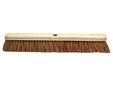 Soft Coco Broom Head 600mm (24in)