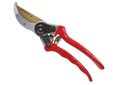 Countryman Professional Bypass Secateurs 215mm (8in)