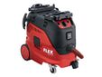 VCE 33 M AC Vacuum Cleaner M-Class with Power Take Off 1400W 110V