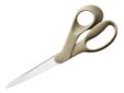Renew Scissors 21cm