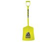 Gorilla Shovel™ Yellow