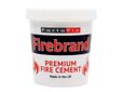 Fortafix Fire Cement 1kg