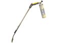4189 Gas Weeder (Gas Canister Not Supplied)