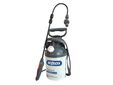 5310 Pulsar Viton® Pressure Sprayer 5 litre