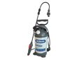 5311 Pulsar Viton® Pressure Sprayer 7 litre
