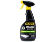 Mould Remover Spray 500ml