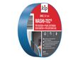 246 Premium Outdoor WASHI-TEC® Masking Tape 24mm x 50m