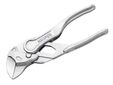 XS Pliers Wrench 100mm
