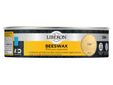 Beeswax Paste Clear 150ml