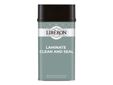Laminate Clean & Seal 1 litre